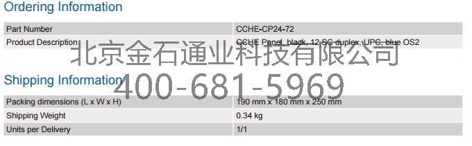 康宁CCCHE-CP24-72光纤耦合器3.jpg