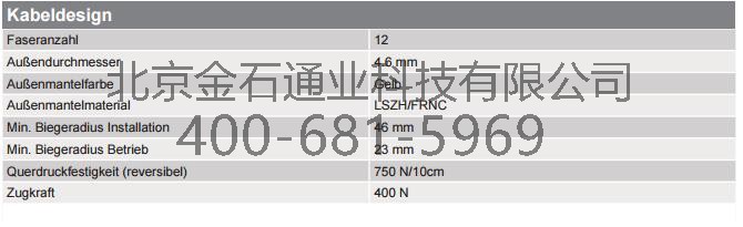 康宁N909012RDZAAU020M预端接光缆4.jpg