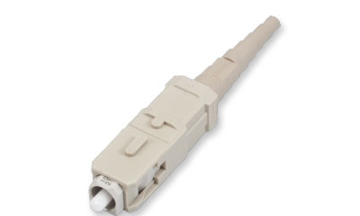 康宁95-000-41(SC多模OM1)光纤快速安装接头