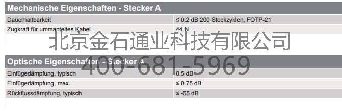 康宁N909012RDZAAU020M预端接光缆2.jpg