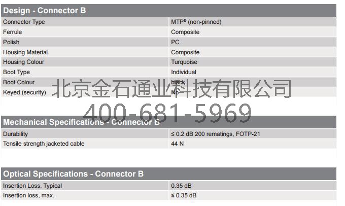 康宁N757512TDZAAU010M预端接光缆3.jpg