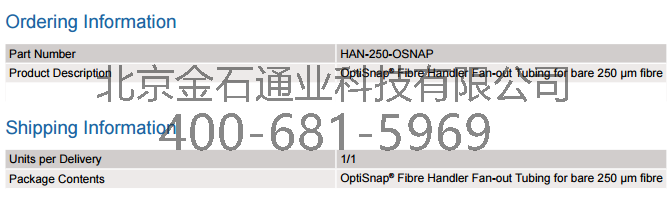 康宁HAN-250-OSNAP工具包2.png