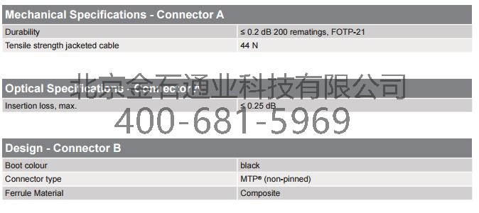 康宁N757512TDZAAU020M预端接光缆2.jpg