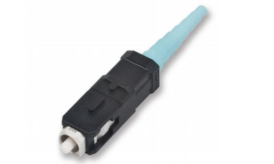 康宁95-050-41-X（SC多模OM3/OM4）光纤快速安装接头