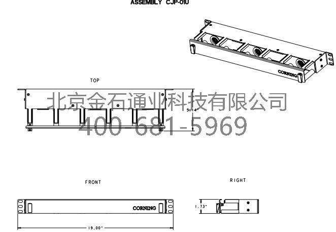 康宁CJP-01U理线器图纸.jpg