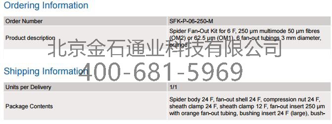 康宁SFK-P-06-250-M分支套管3.jpg