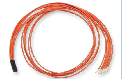 康宁SFK-P-INS-250-M光纤分支保护套管