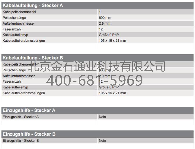 康宁N909012RDZAAU010M预端接光缆5.jpg