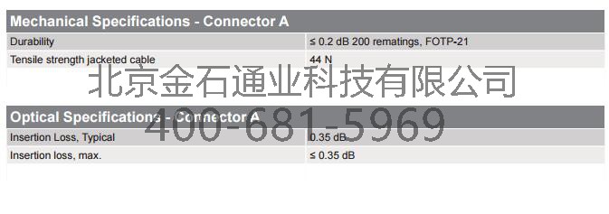 康宁N757512TDZAAU010M预端接光缆2.jpg