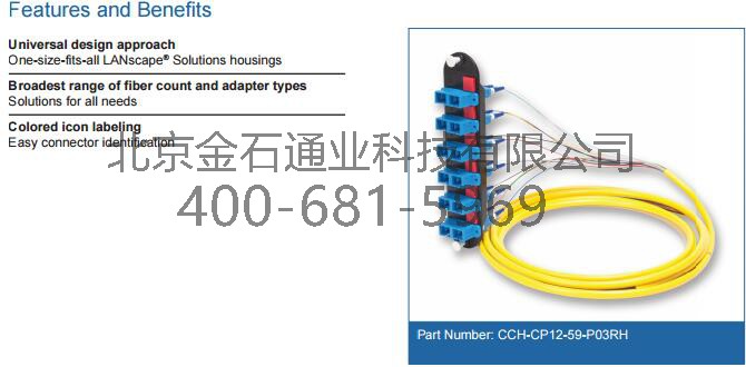 康宁CCH-CP12-59-P03RH光纤耦合器.jpg