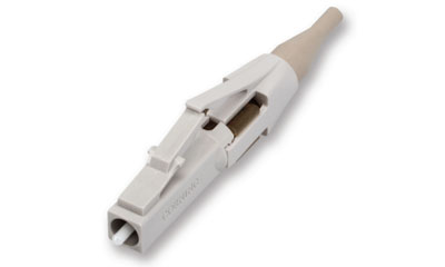 康宁95-000-99(LC多模OM1)光纤快速安装接头