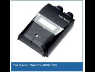 康宁CAXISD-U0208-C002工业级IP67面板