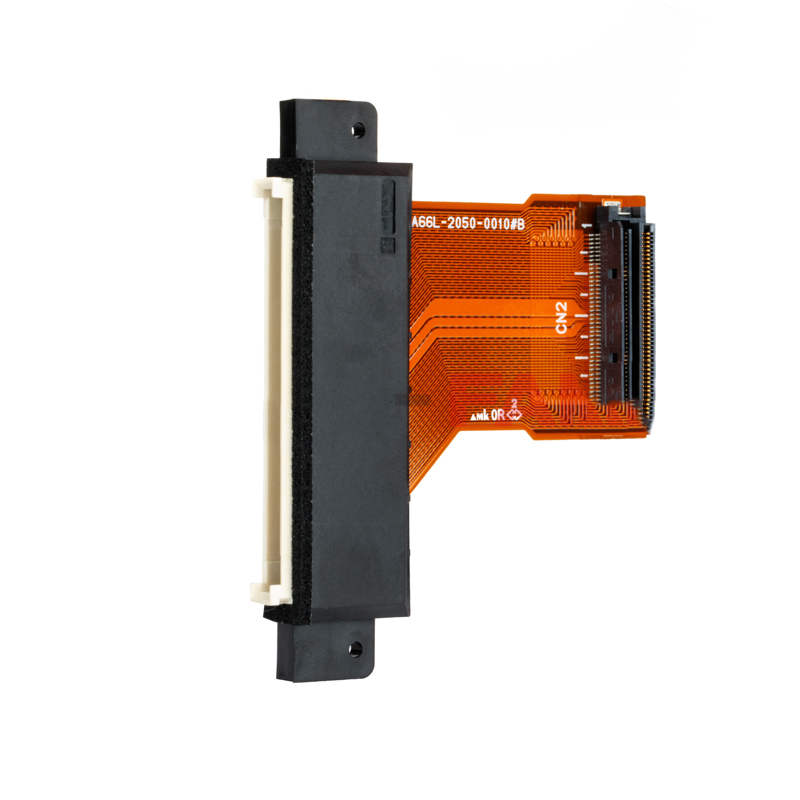 存储卡卡槽PCMCIA插槽电缆A66L-2050-0010#B