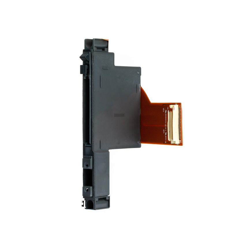 存储卡卡槽PCMCIA插槽电缆A66L-2050-0029#A
